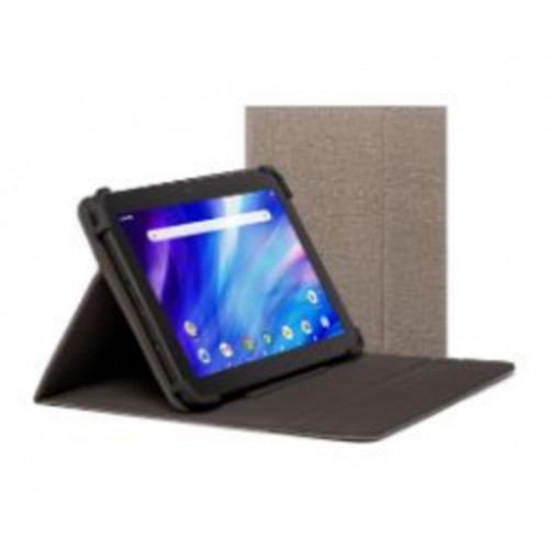 Funda NILOX Universal 9.7"-10.5" Gris...