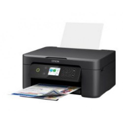 Epson XP-4200 Impresora Multifunción...