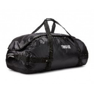 Bolsa Deporte Thule Chasm...