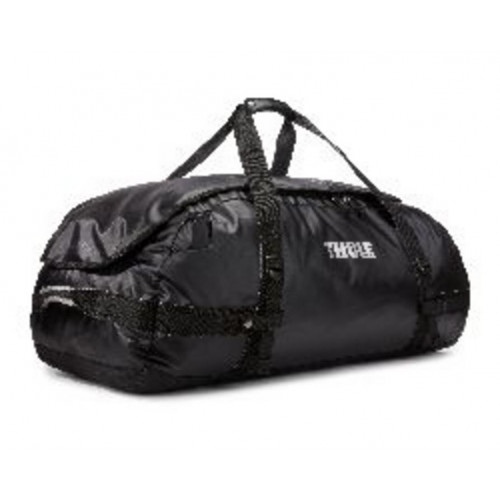 Bolsa de deporte THULE Chasm 130L...