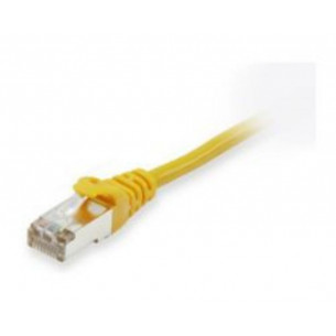 Latiguillo de Red Equip...