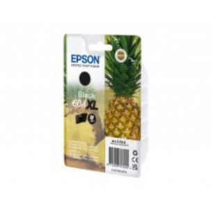 Cartucho Tinta Epson 604XL...