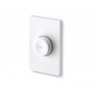 Botón Inteligente TP-Link...