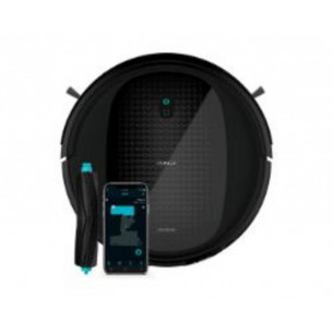 Depósito de Agua Cecotec...