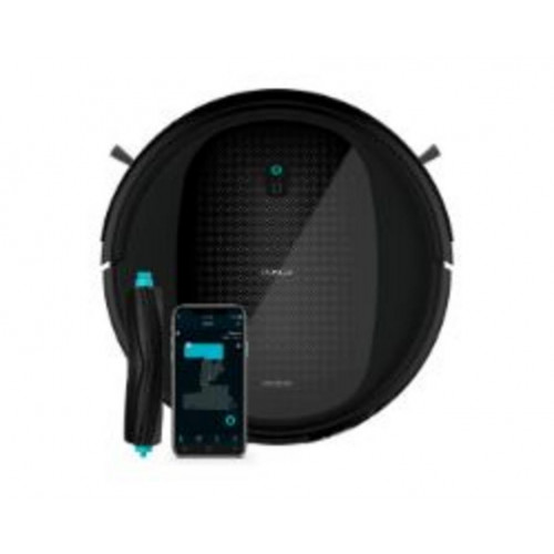 Repuesto CECOTEC Watertank v.1...