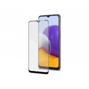 Protector de Pantalla Celly...