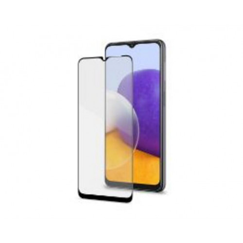 Protector Pantalla CELLY Samsung A22...