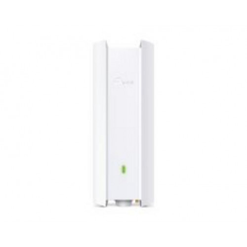 Punto de Acceso TP-Link AX3000 Dual...
