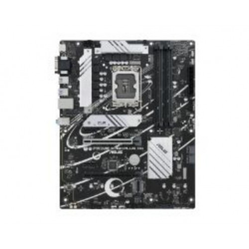 ASUS PRIME B760-PLUS D4 (1700) DDR4...