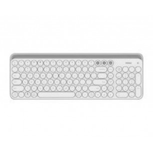 Teclado Inalámbrico Xiaomi...