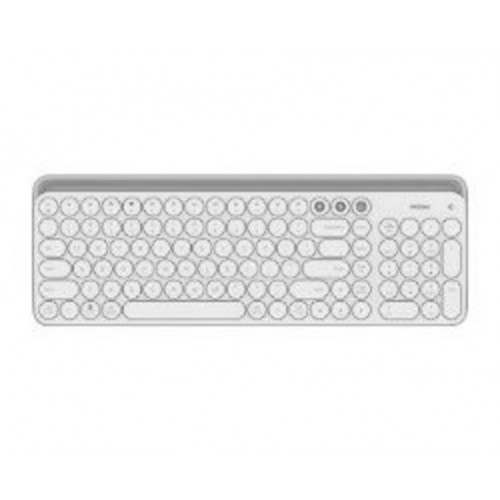 Teclado Inalámbrico XIAOMI Dual Mode...