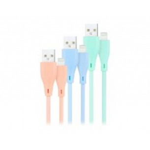 Nanocable Cable Lightning a...