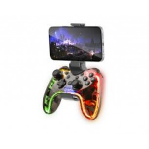 Gamepad Mars Gaming MGPBT...