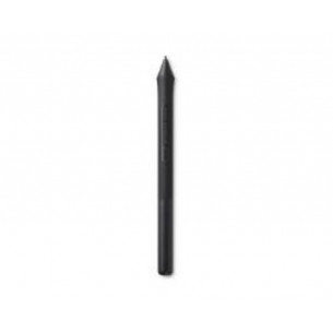 Lápiz Wacom 4K para Intuos...