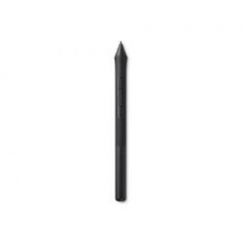 Stylus WACOM 4K para Intuos...
