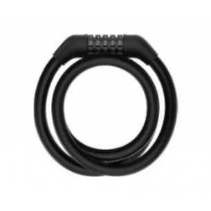 Candado Xiaomi de...