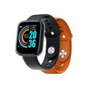 Smartwatch Celly Trainer...