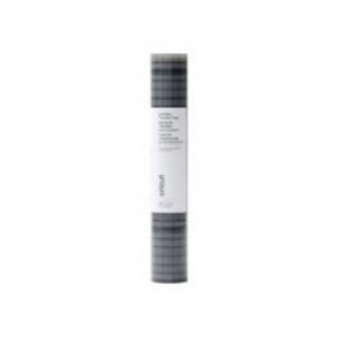 Cinta de Transferencia...