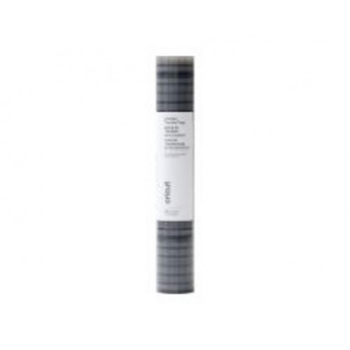 Cinta de Transferencia CRICUT para...