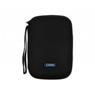 AISENS Caja Externa para...