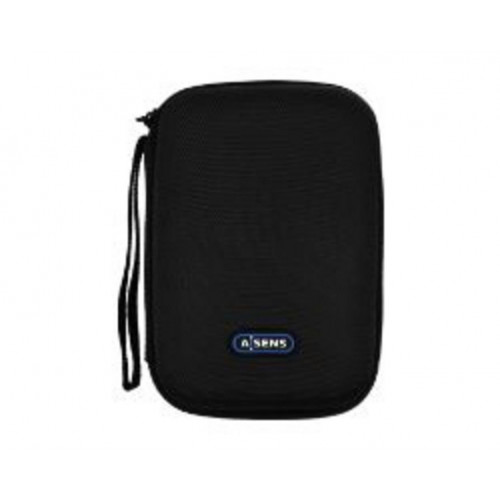 Funda AISENS Caja HD Externa 2.5"...