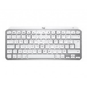 Logitech MX Keys Mini para...