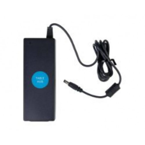 Adaptador de Alimentación LOGITECH...