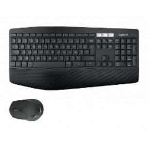 Logitech MK850 Combo...