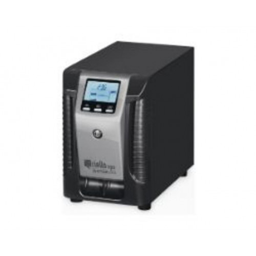 SAI Riello Sentinel Pro 1200W 1500VA...