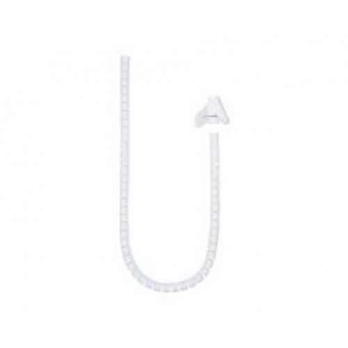 Organizador de Cables Nanocable...