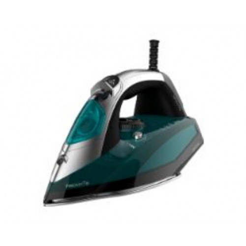 Plancha de Ropa CECOTEC Fast&Furious...