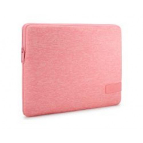 Funda CASE LOGIC Reflect 14" MacBook...