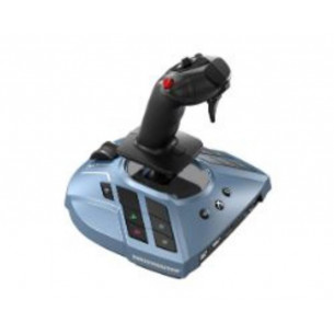Thrustmaster TCA Sidestick...