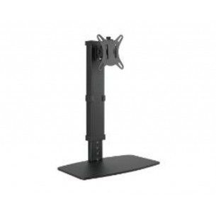 Soporte de Mesa Equip 17-32...