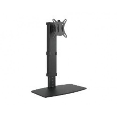 Soporte de Mesa EQUIP 17-32"...