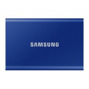 Samsung Portable SSD T7 2TB...