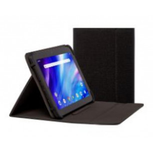 Funda Universal Nilox para...