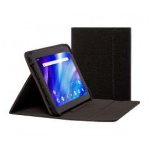 Funda NILOX Universal 9.7"-10.5"...