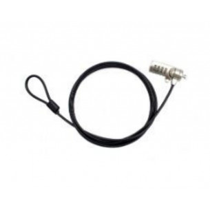 Cable de Seguridad Nilox...