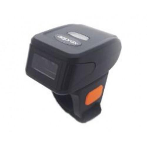 Lector Approx de Anillo BT/RF (APPLS12R)