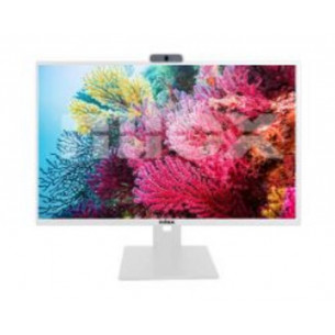 Monitor Nilox 24" LED VA...