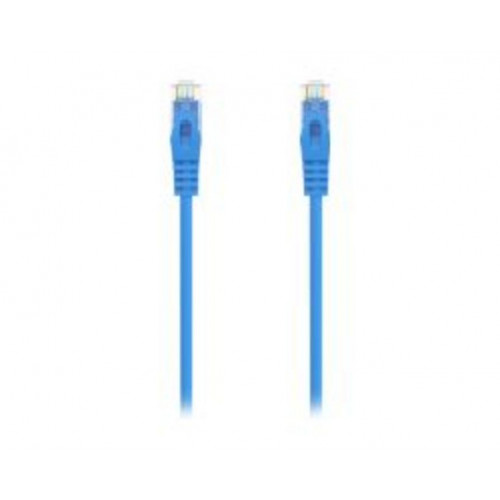 Latiguillo AISENS RJ45 Cat6a UTP...