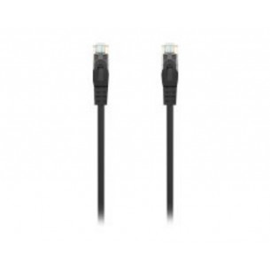 Latiguillo AISENS RJ45...