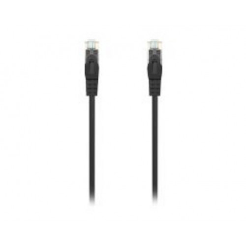 Latiguillo AISENS RJ45 Cat.6a UTP 2m...