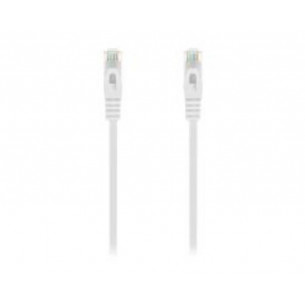 Cable de Red AISENS Cat6a...