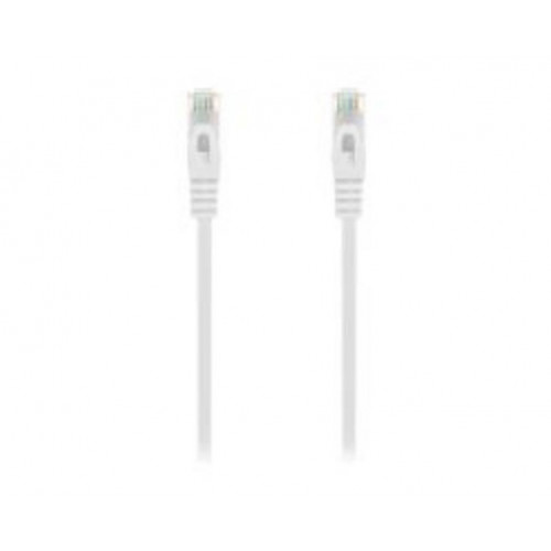 Cable AISENS latiguillo Cat6a UTP...