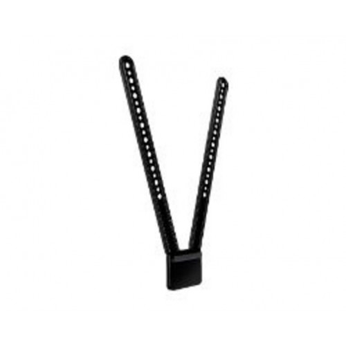 Soporte de TV LOGITECH para Cámara de...