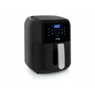 Freidora de Aire Digital...