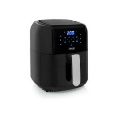 Freidora por Aire Princess Aerofryer...
