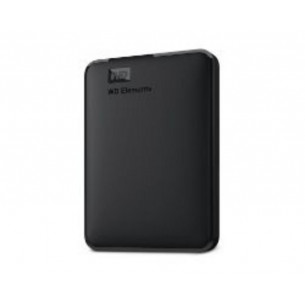 Western Digital My Passport...